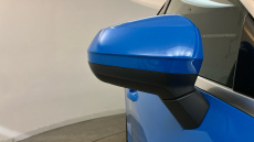 Audi Q3 40 TFSI Quattro S Line 5dr S Tronic Petrol Estate